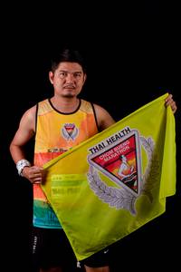 BIB: 260
                            <button type="button" onclick="openModal(7311176)" class="btn btn-primary btn-sm float-right btn-popup" data-toggle="modal" data-target=".modal-high-quality">
                        <i class="fas fa-shopping-cart"></i> Add to Cart
                    </button>
                                            <button type="button" onclick="isThisMe(7311176, true)" class="btn btn-success btn-sm float-right btn-popup btn-isme hidden" data-toggle="tooltip" data-placement="bottom" title="นี่คือรูปของคุณใช่ไหม คลิกที่นี่เพื่อเอาเข้าอัลบั้ม">
                        <i class="fas fa-plus"></i> Add to album
                    </button>
                    <button type="button" onclick="isThisMe(7311176, false)" class="btn btn-warning btn-sm float-right btn-popup btn-isnotme hidden">
                        <i class="fas fa-ban"></i> Remove from album
                    </button>